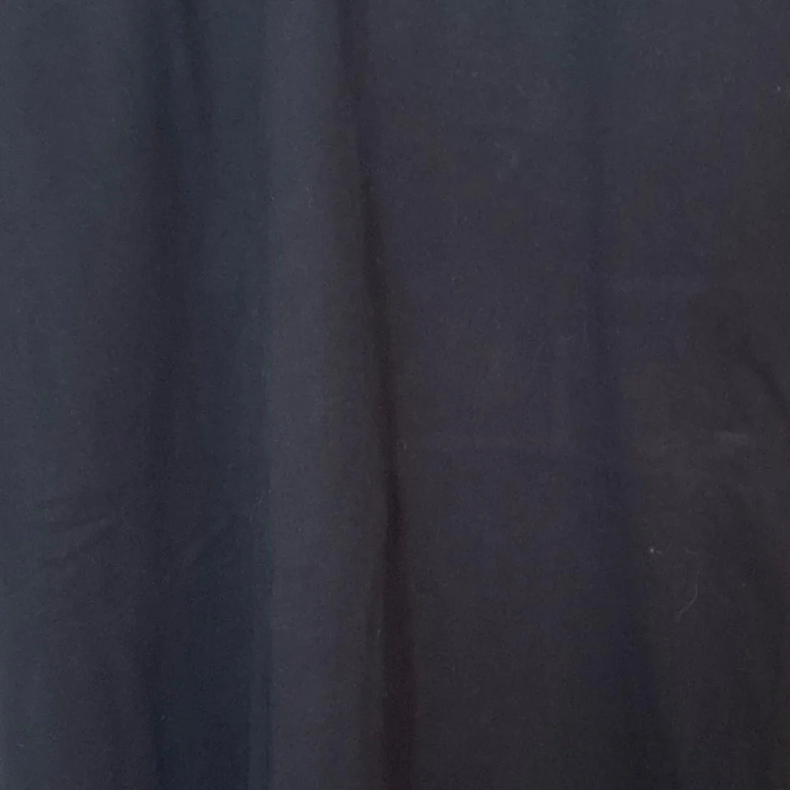 COS T-Shirt Bild 4