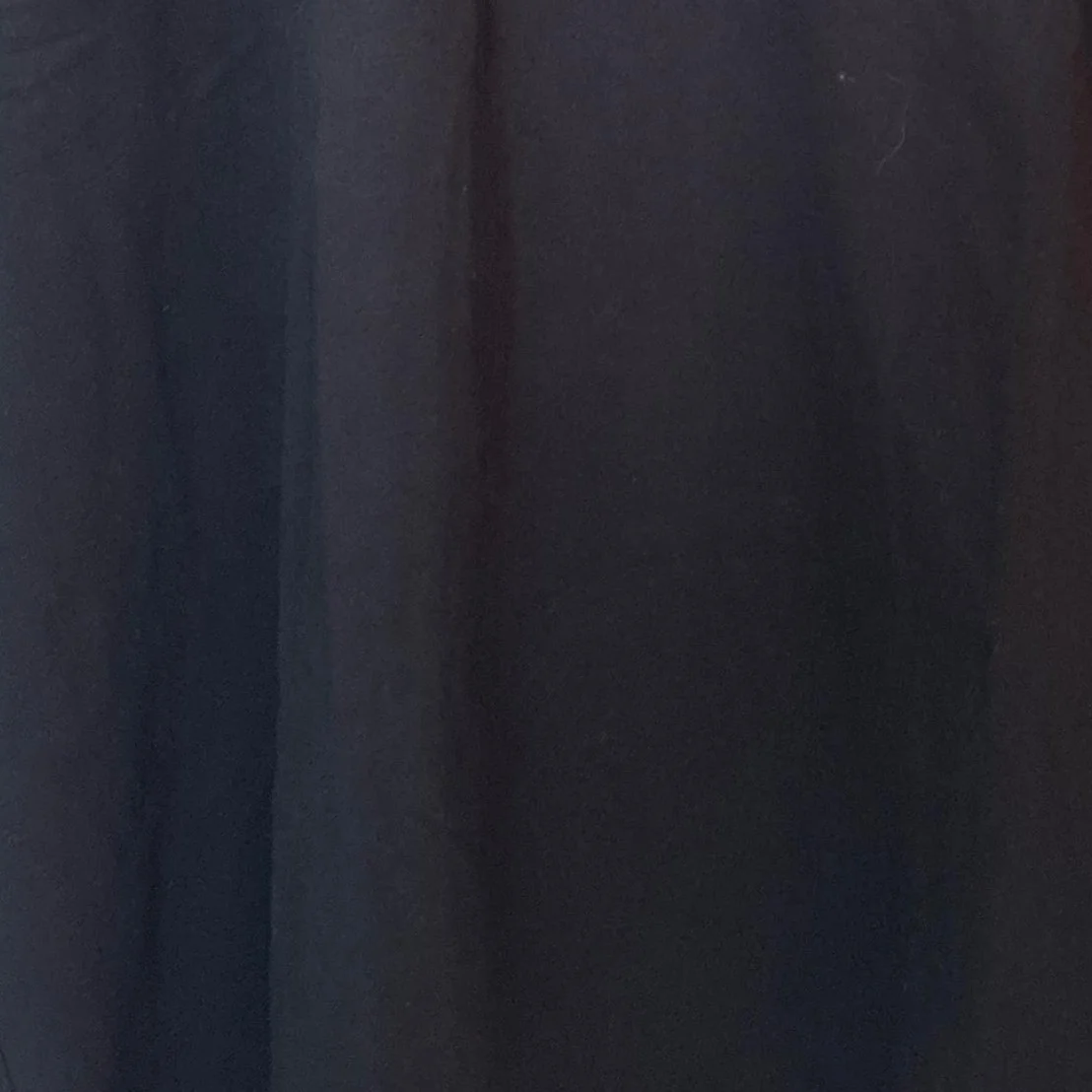 COS T-Shirt Bild 5