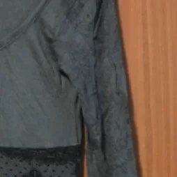 DESIGUAL Freizeitkleid Bild 4