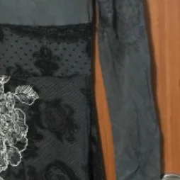 DESIGUAL Freizeitkleid Bild 5