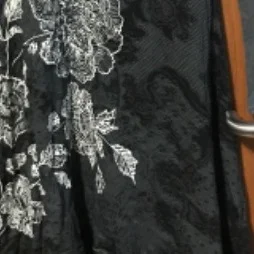 DESIGUAL Freizeitkleid Bild 6