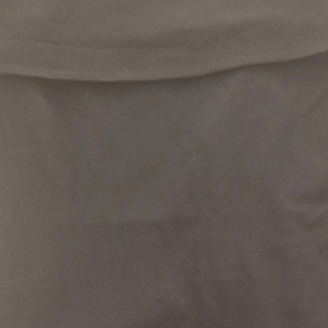 COS Etuikleid Bild 3