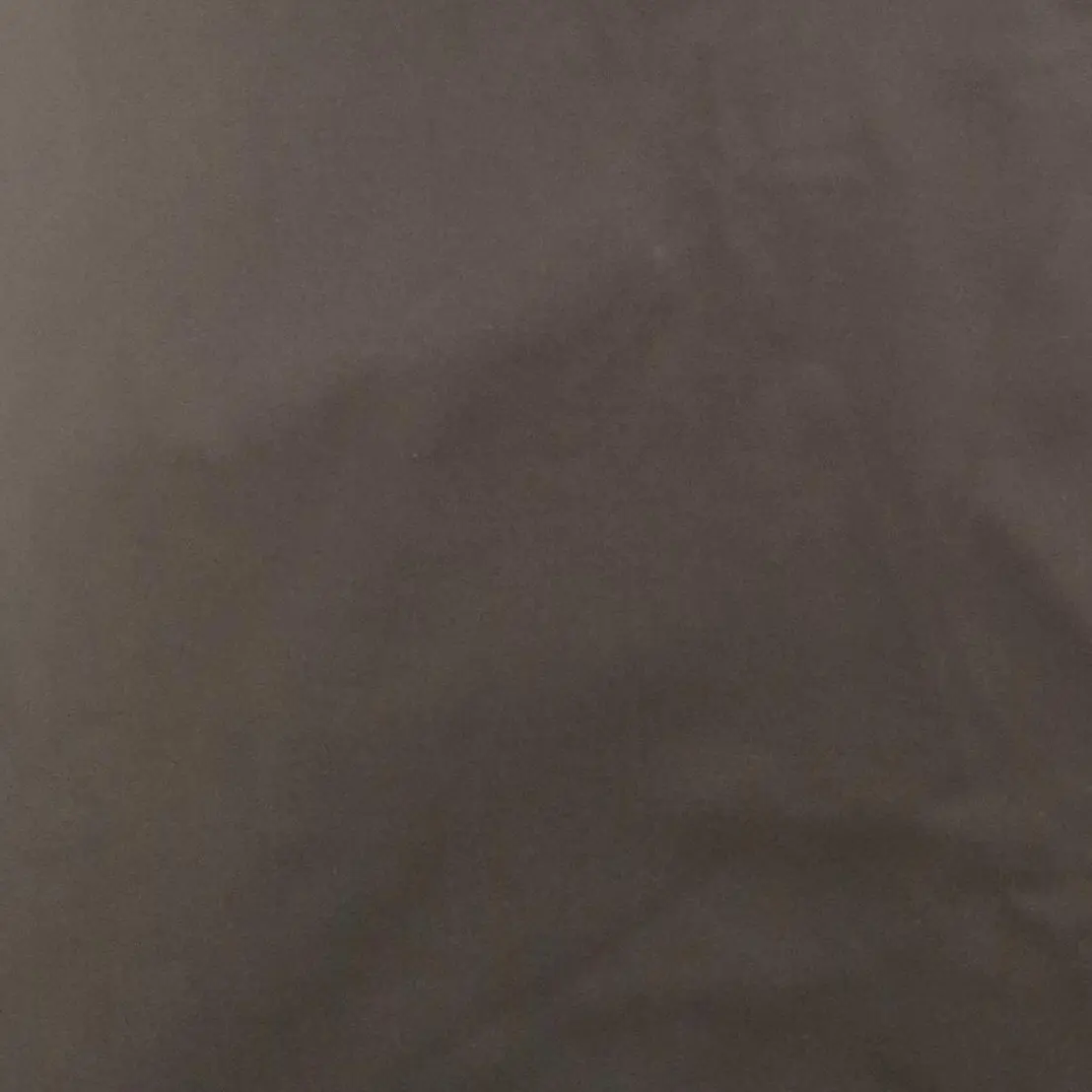COS Etuikleid Bild 4