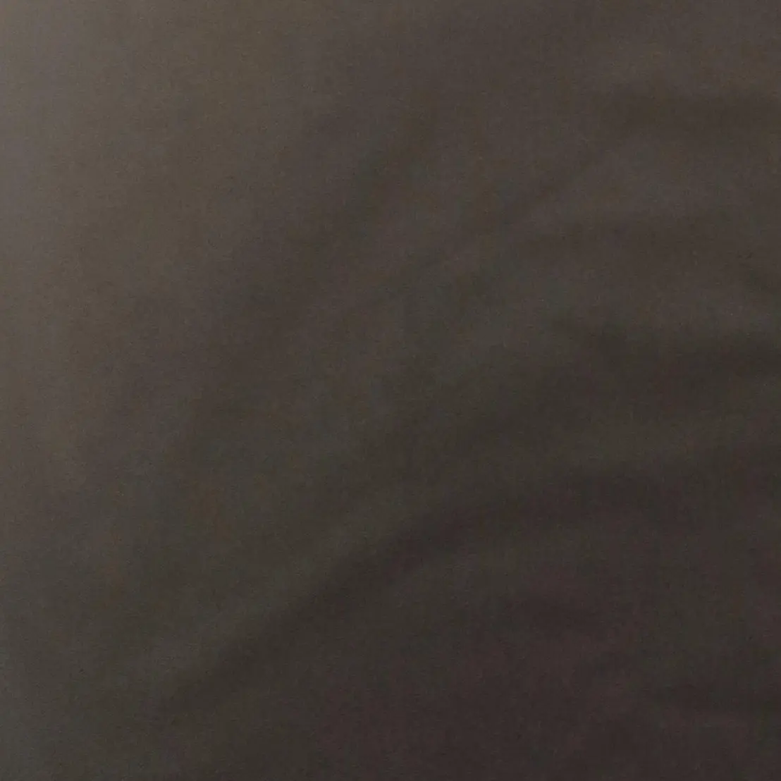 COS Etuikleid Bild 5