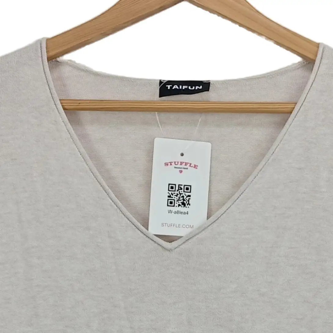GERRY WEBER Pullover Bild 4