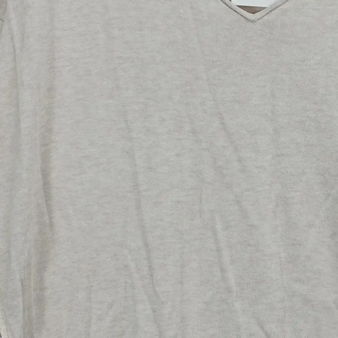 GERRY WEBER Pullover Bild 5