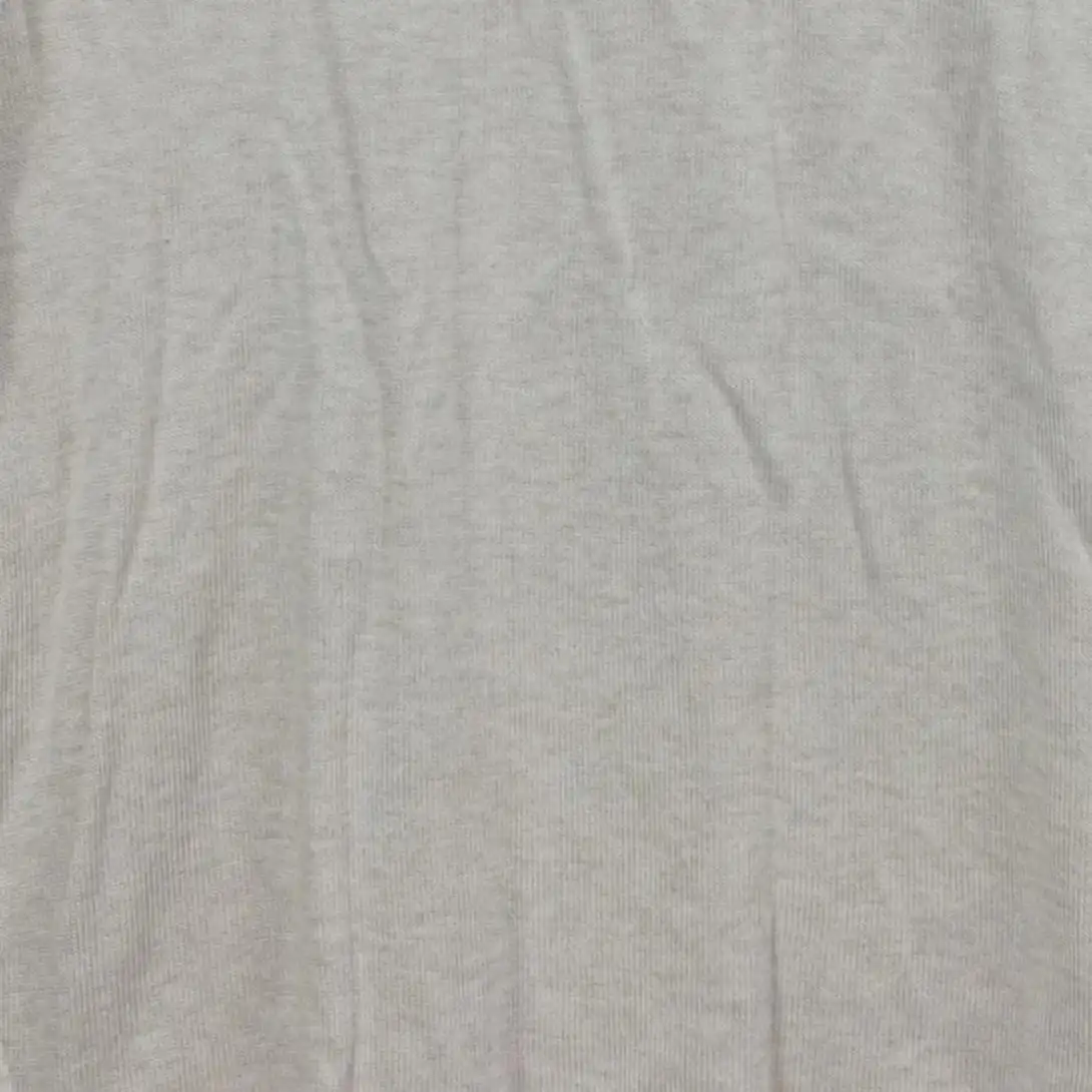 GERRY WEBER Pullover Bild 6