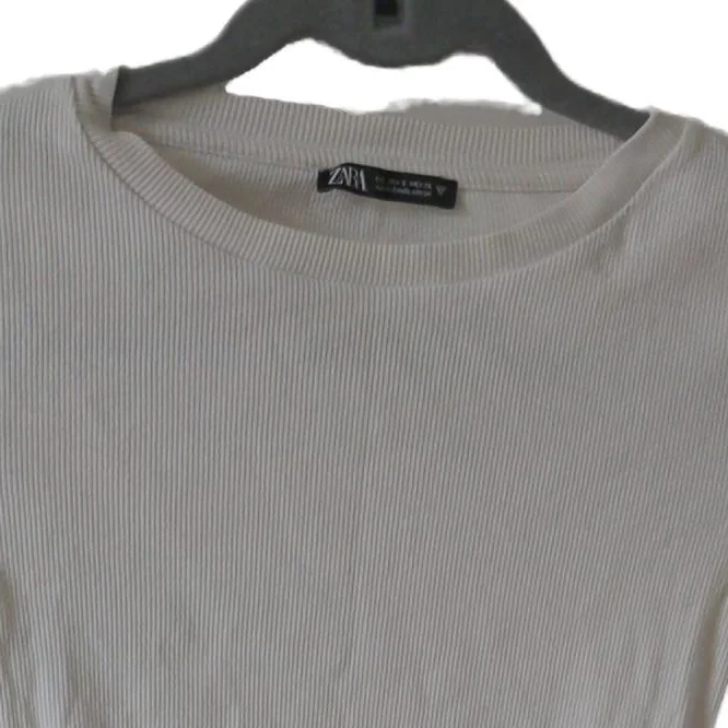 ZARA Body Bild 5