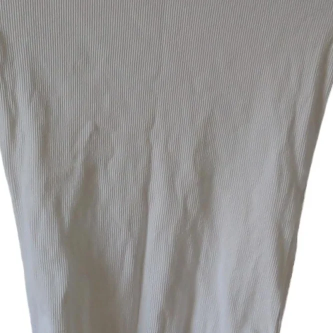ZARA Body Bild 6
