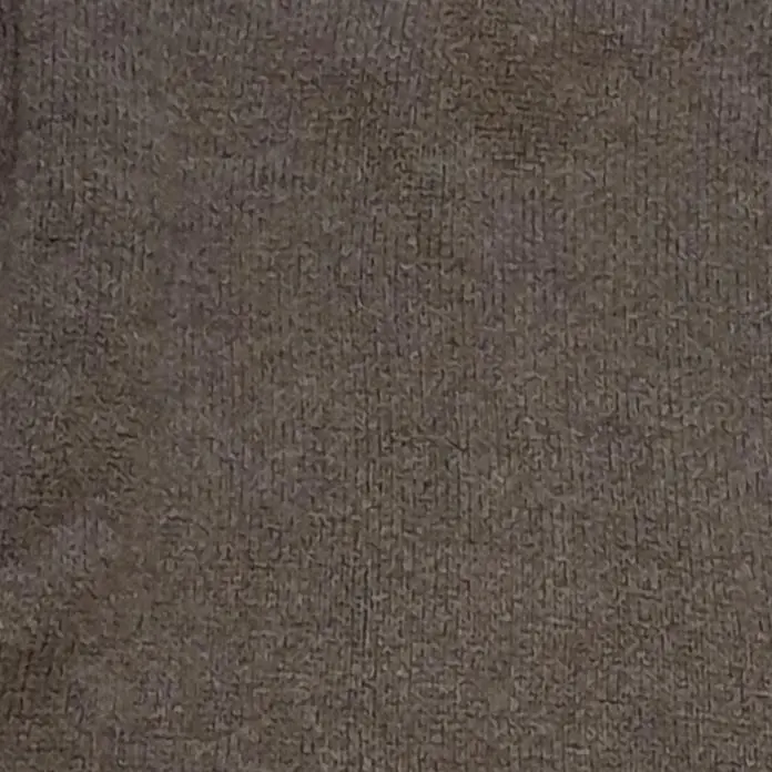 COLORADO DENIM Pullover Bild 4