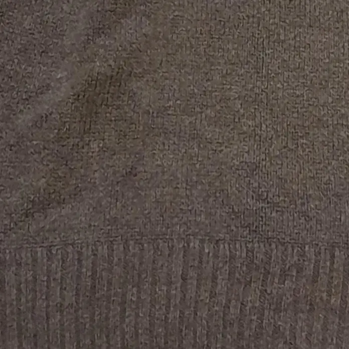 COLORADO DENIM Pullover Bild 5