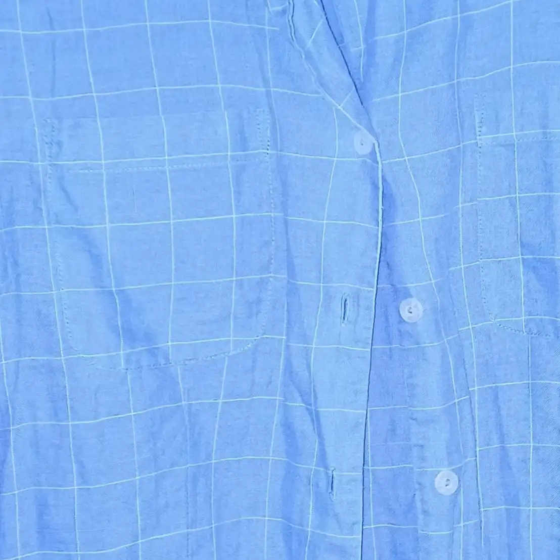 MARCO PECCI Bluse Bild 5