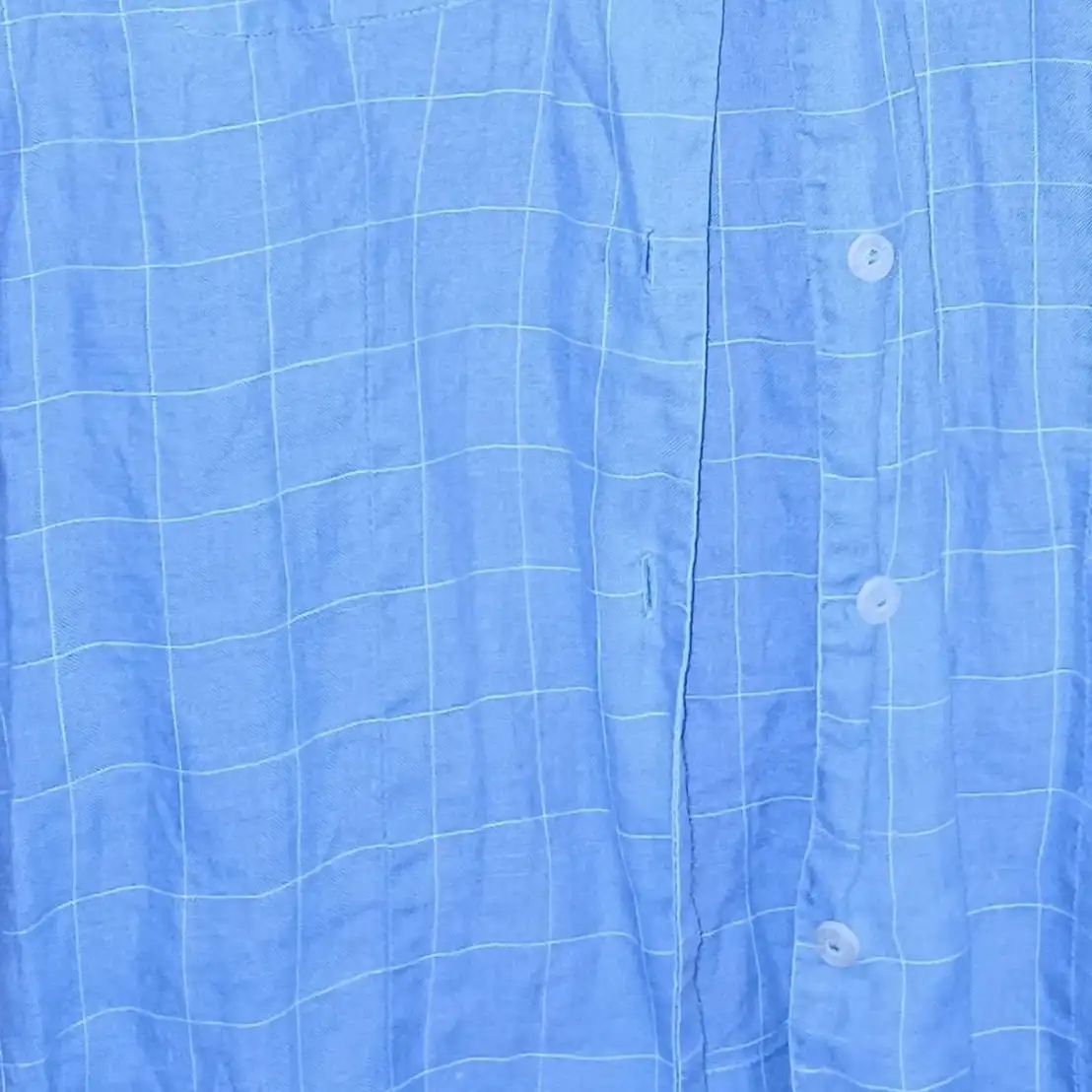 MARCO PECCI Bluse Bild 6