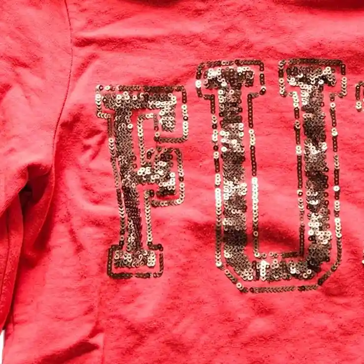 ESPRIT Kapuzenpullover Bild 5