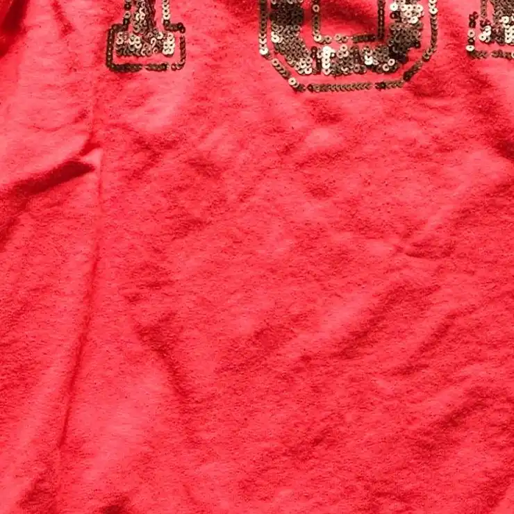 ESPRIT Kapuzenpullover Bild 6