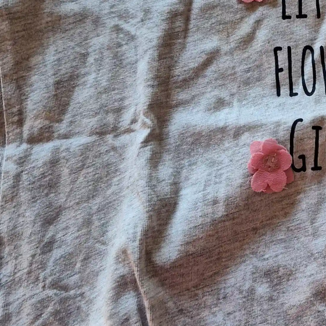 TOM TAILOR T-Shirt Bild 3