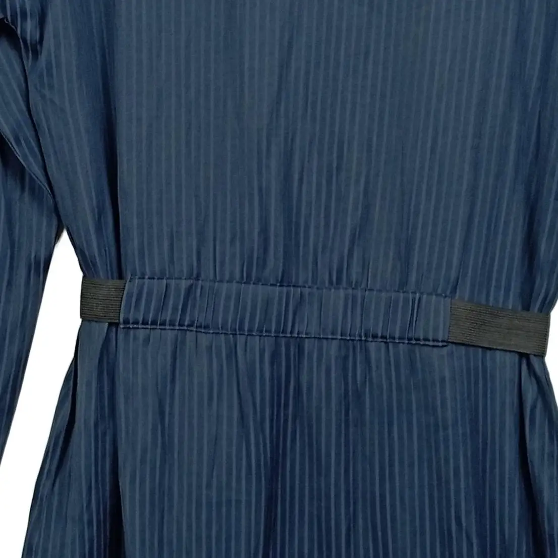 ONCE Freizeitkleid Bild 4