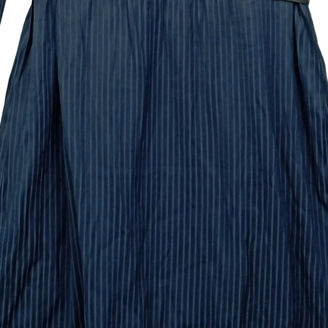 ONCE Freizeitkleid Bild 5