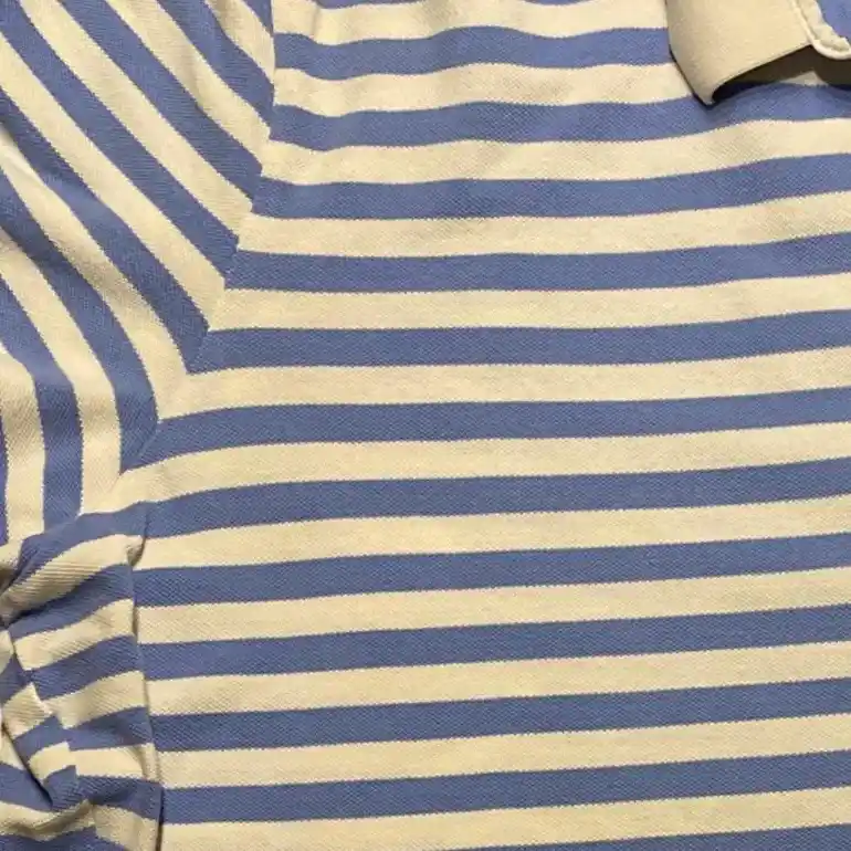 GERRY WEBER Poloshirt Bild 4
