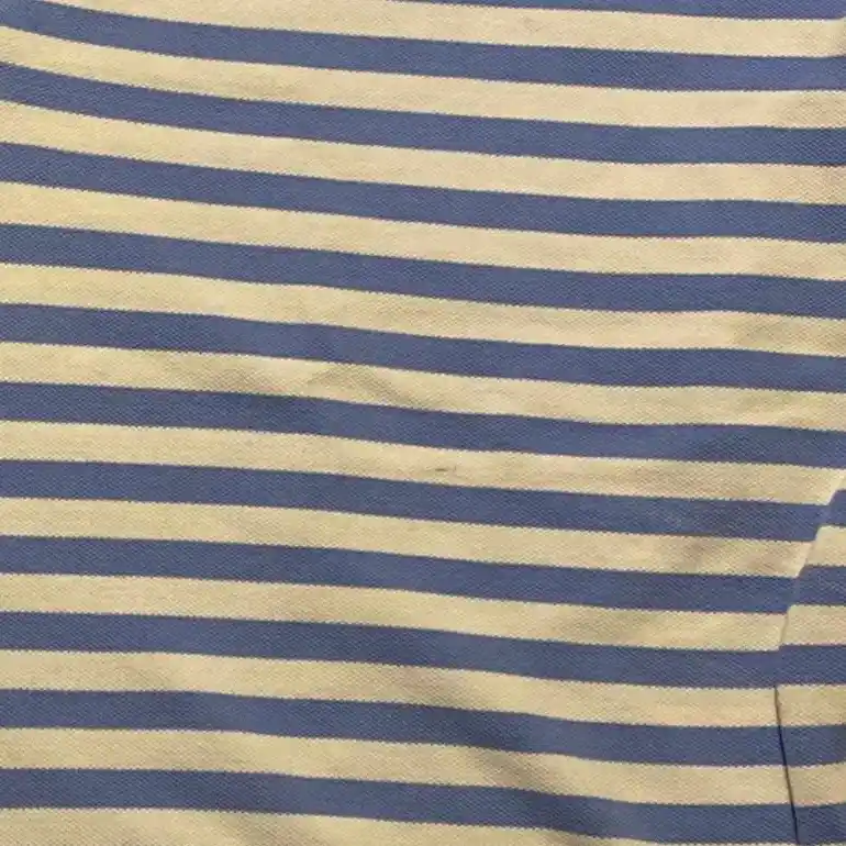 GERRY WEBER Poloshirt Bild 5