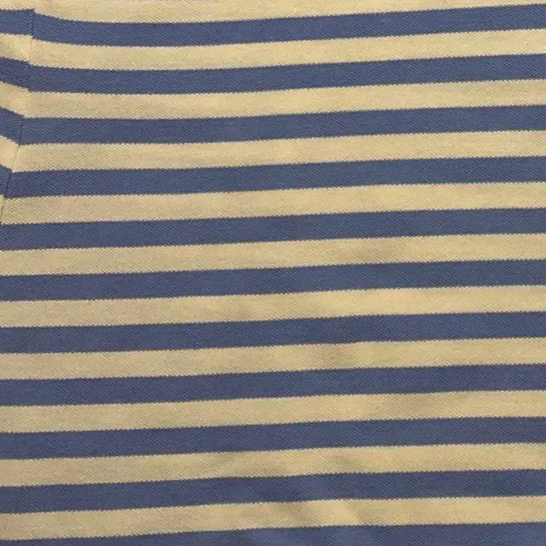 GERRY WEBER Poloshirt Bild 6