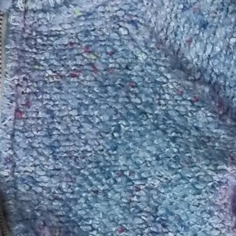 ZARA Strickjacke Bild 4