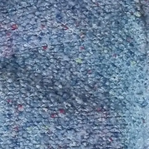 ZARA Strickjacke Bild 5