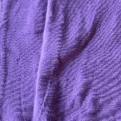 GANT Pullunder Bild 5