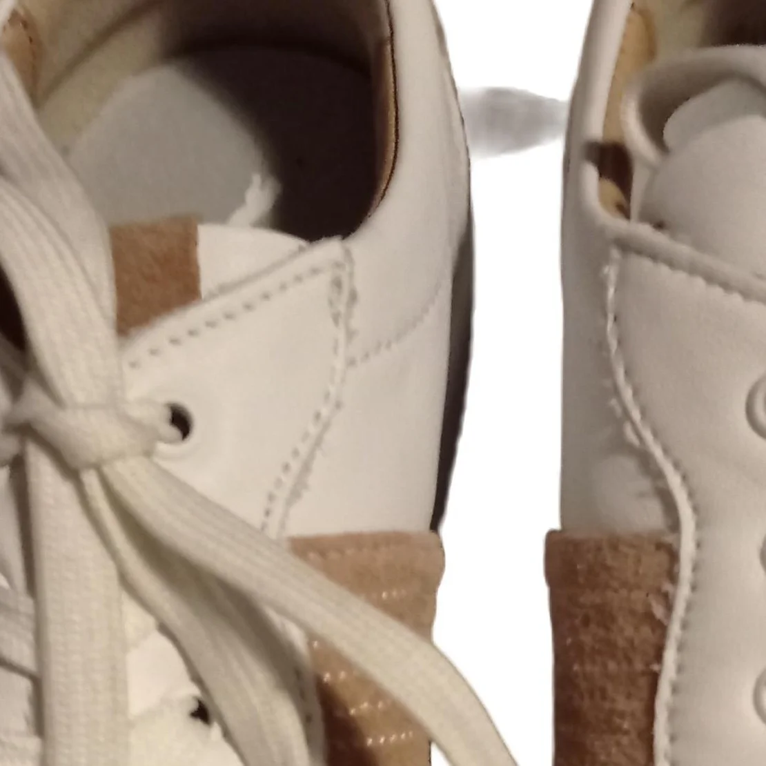 LLOYD Sneaker low Bild 3
