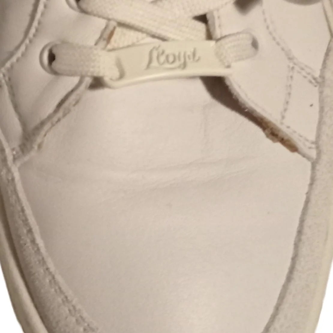 LLOYD Sneaker low Bild 5
