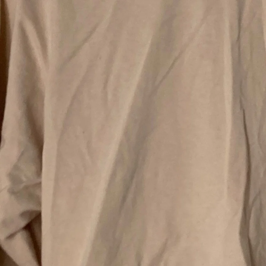 MONKI Sweatshirt Bild 5
