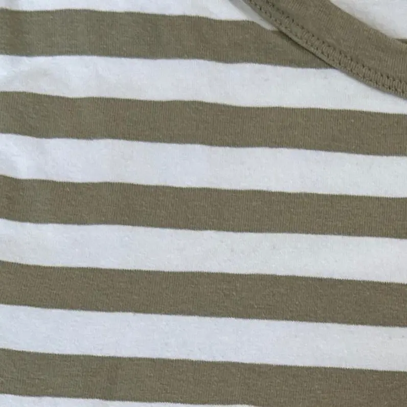 COTTON ON T-Shirt Bild 4