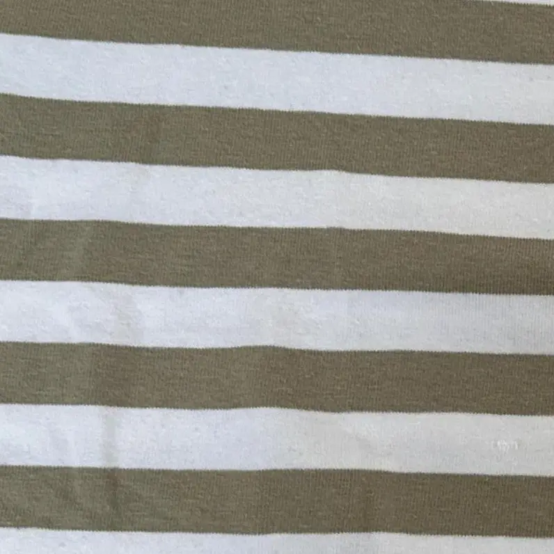 COTTON ON T-Shirt Bild 5