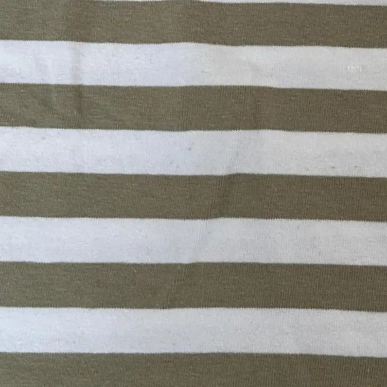 COTTON ON T-Shirt Bild 6