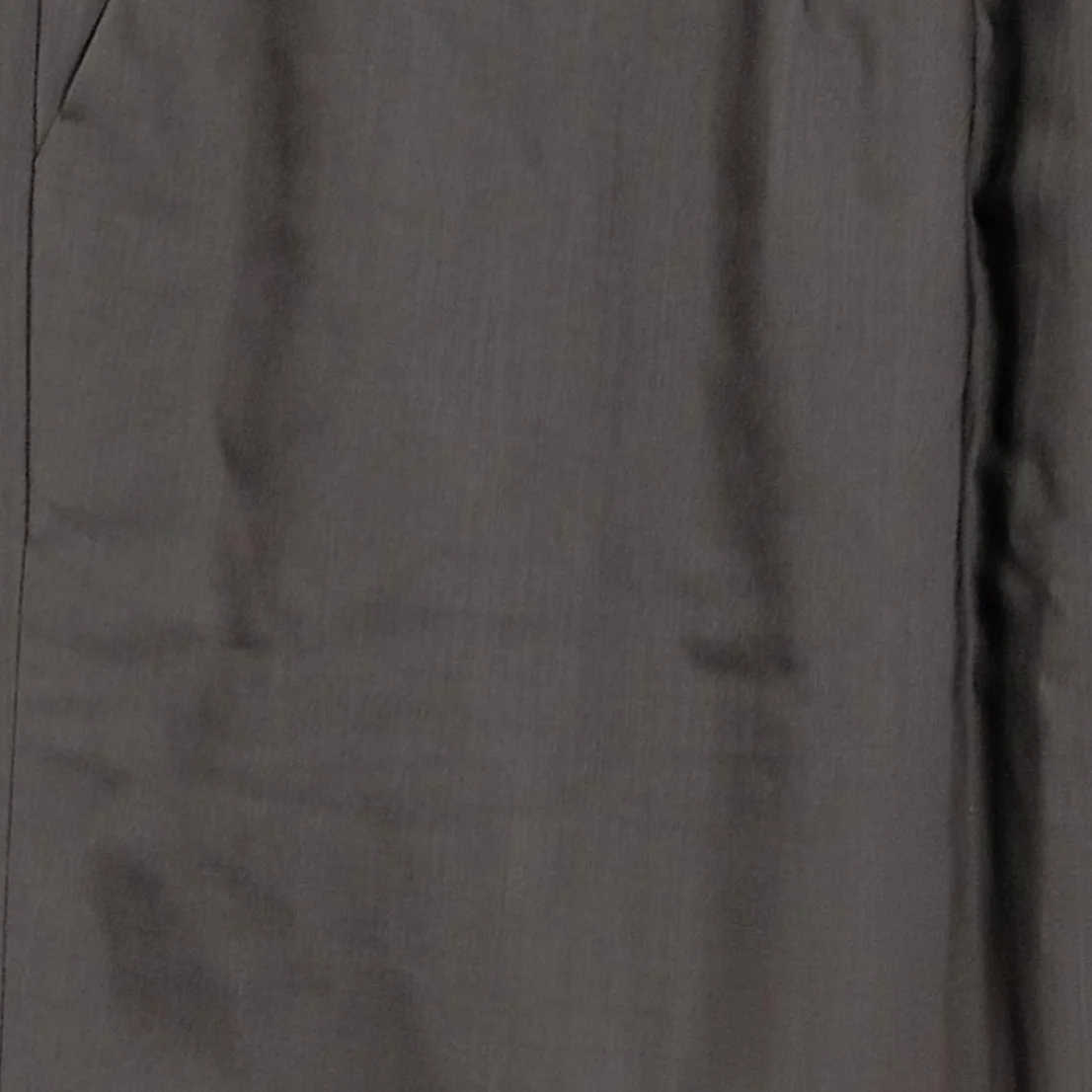 MAX MARA Bleistiftrock Bild 3