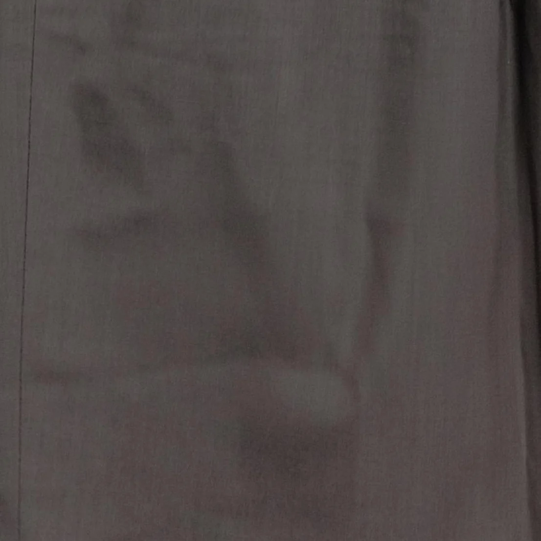 MAX MARA Bleistiftrock Bild 4