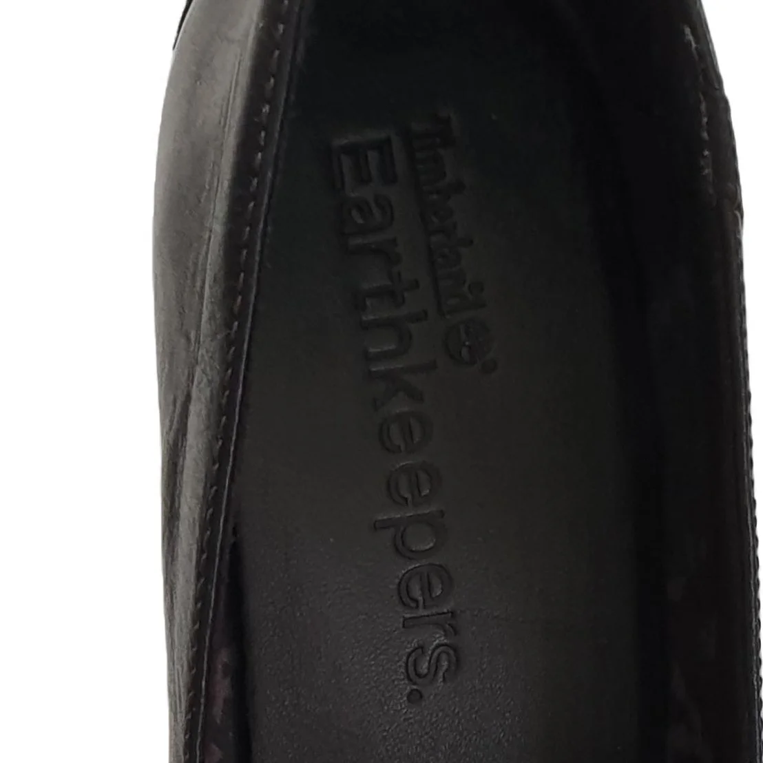 TIMBERLAND Slipper Bild 3