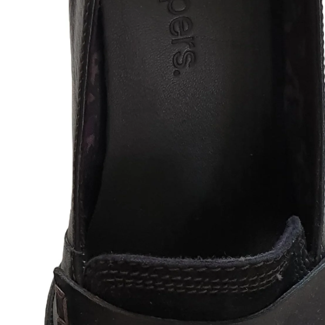 TIMBERLAND Slipper Bild 4