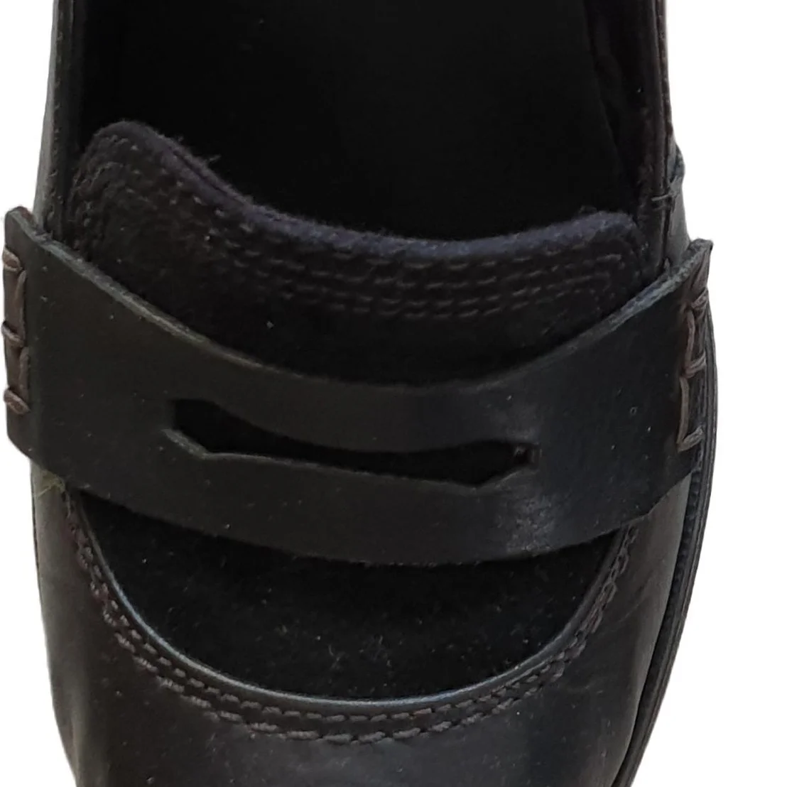 TIMBERLAND Slipper Bild 5