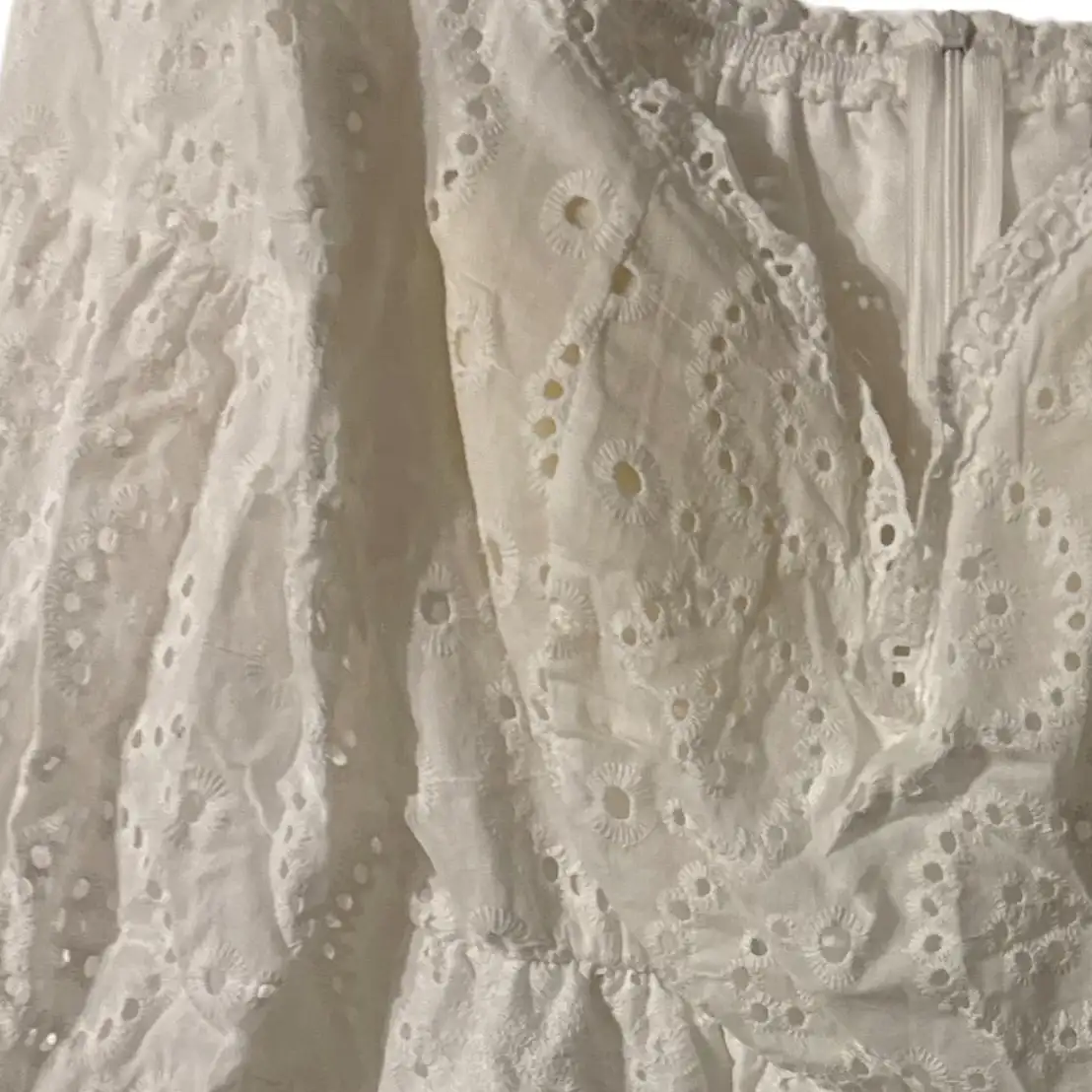 GOLDEN DAYS Freizeitkleid Bild 3