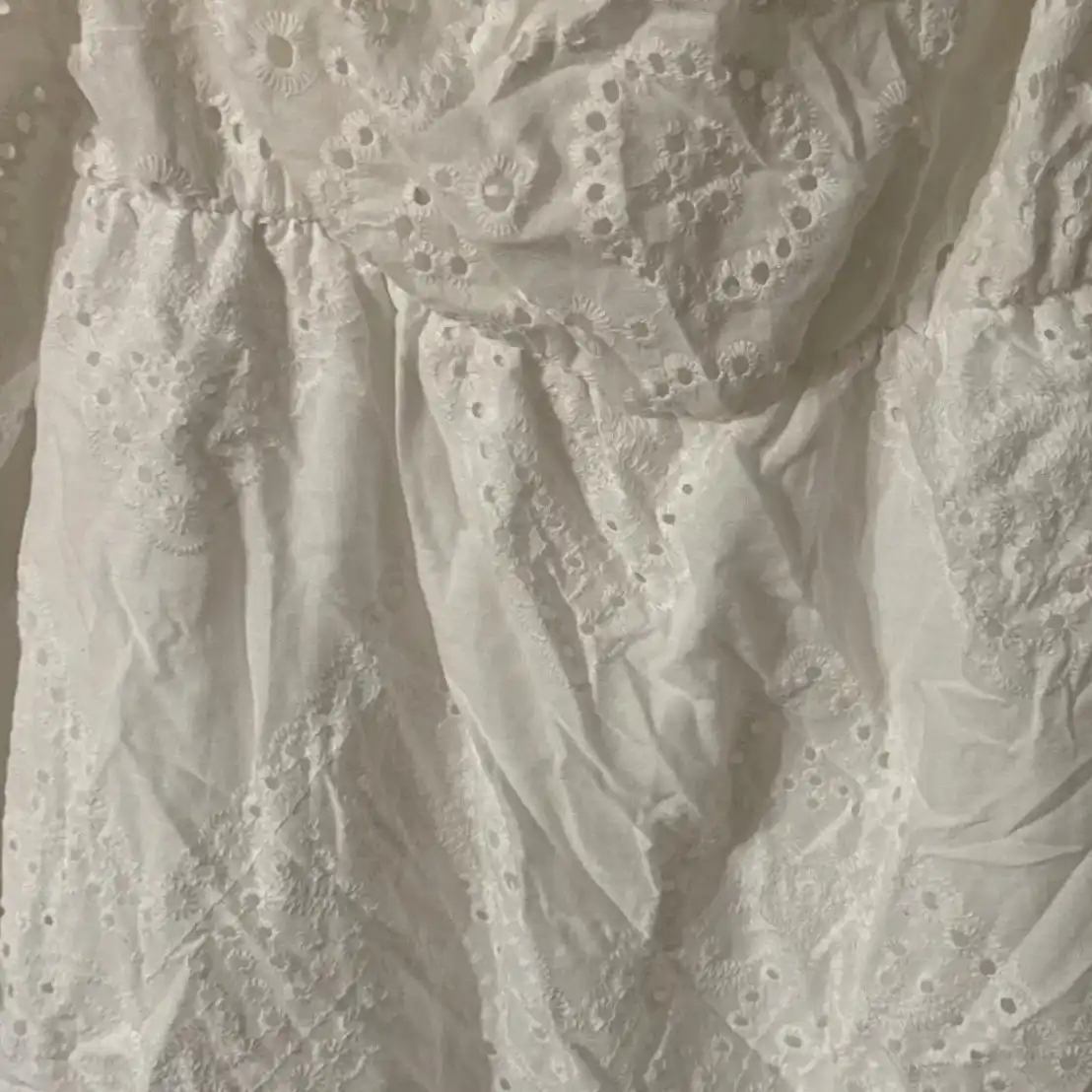 GOLDEN DAYS Freizeitkleid Bild 4