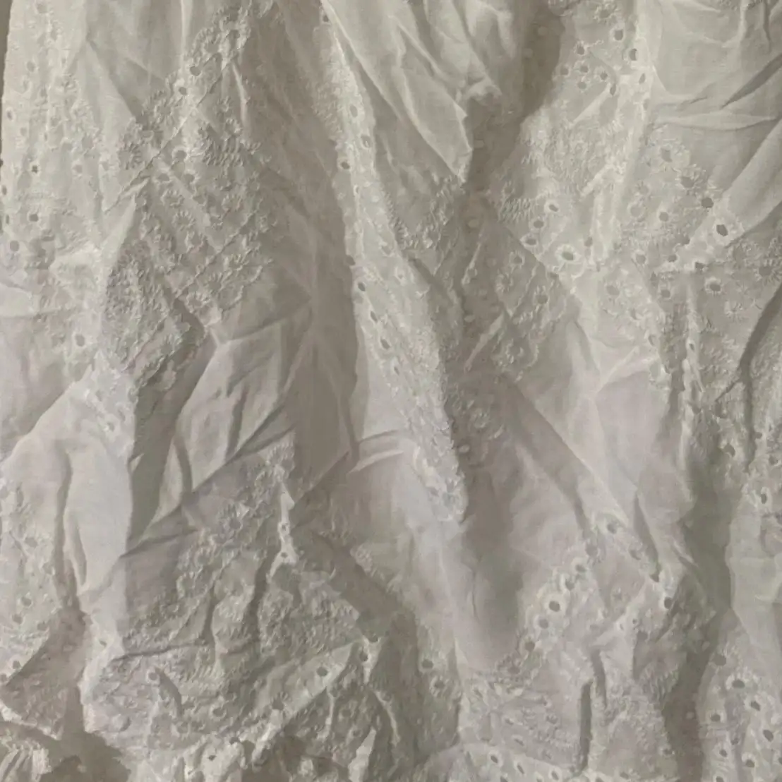 GOLDEN DAYS Freizeitkleid Bild 5