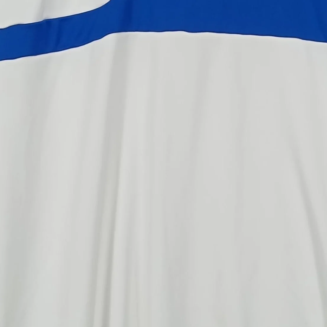ADIDAS Sport Shirt Bild 5