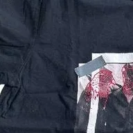 JUST CAVALLI T-Shirt Bild 4