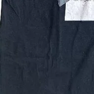JUST CAVALLI T-Shirt Bild 6
