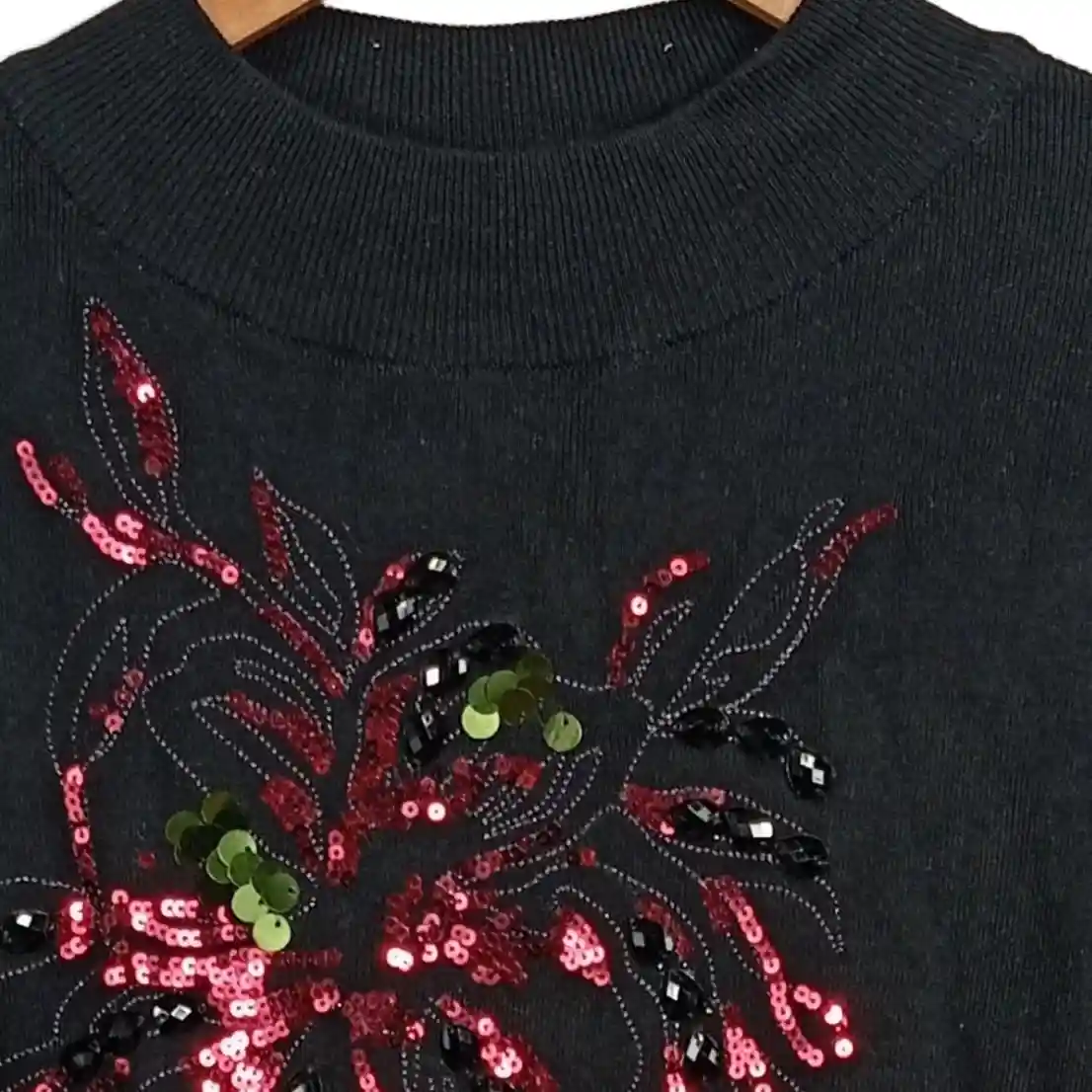 GUIDO MARIA KRETSCHMER Pullover Bild 6