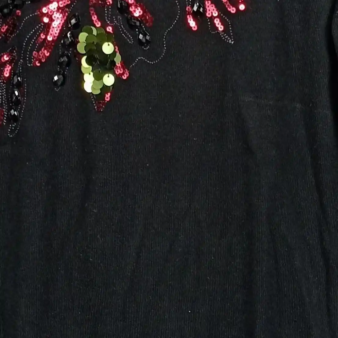 GUIDO MARIA KRETSCHMER Pullover Bild 7