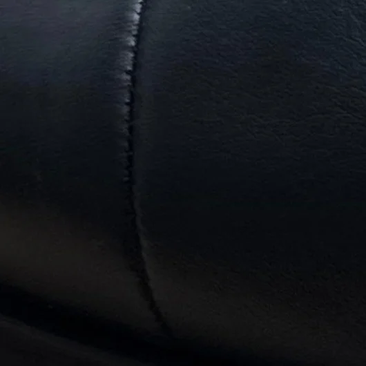 VAGABOND SHOEMAKERS Schnürschuhe Bild 5