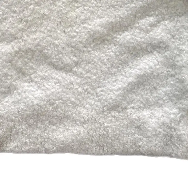 & OTHER STORIES Pullover Bild 5