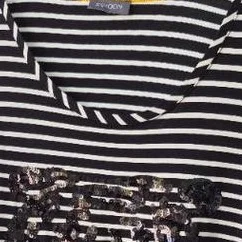 SAMOON Langarmshirt Bild 3